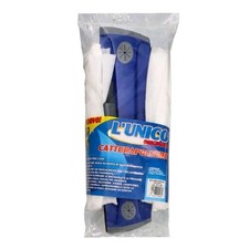 Unico kit catturapolvere usato  Modica