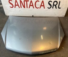 Cofano opel astra usato  Vigasio