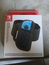 Accessoires nintendo switch d'occasion  Dijon