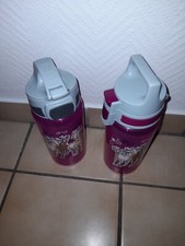 Sigg swiss trinkflaschen gebraucht kaufen  Witten