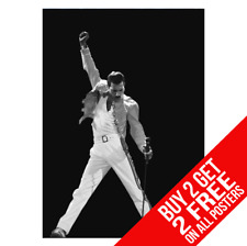 queen posters for sale queen posters for sale MANCHESTER