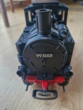 Lgb lok modelleisenbahn gebraucht kaufen  Deutschland