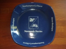 1979 cendrier vide d'occasion 1979 cendrier vide d'occasion  Neuvic