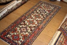 Hand made sumac for sale  Monterey