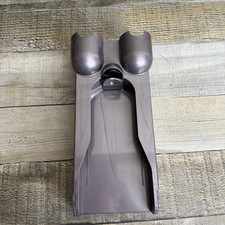 Dyson v10 v11 for sale  Honolulu