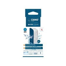 Ciano water clear usato  Bergamo