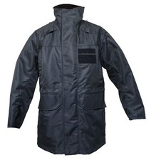 Lightweight waterproof rain for sale  SHEPTON MALLET