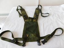 Plce rucksack dpm for sale  STOKE-ON-TRENT