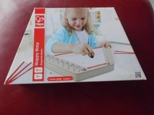 Kinderkarfe happy harp gebraucht kaufen  Minden