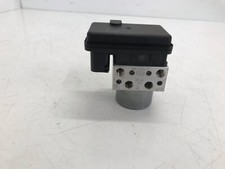 Centralina modulatore abs usato  Rozzano