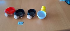 eierbecher sammlung gebraucht kaufen eierbecher sammlung gebraucht kaufen Lauben