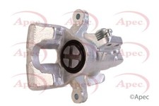 Apec reman brake for sale  SHEFFIELD