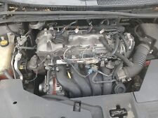 Toyota avensis rav for sale  BEDFORD
