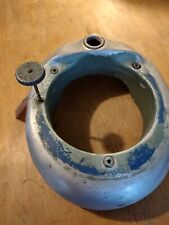 Johnson outboard fuel for sale  Georgetown