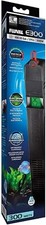 Fluval series digital for sale  Thornville