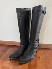 Npca590 neuw belstaff gebraucht kaufen  Haltern am See