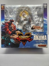 Storm collectibles street for sale  Indianapolis