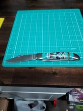 Unbranded folding hunter for sale  Somerville