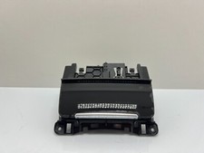 Audi Q5 8R 2011 Avant Console Centrale Bordure Cendrier Rangement Compartiment comprar usado Audi Q5 8R 2011 Avant Console Centrale Bordure Cendrier Rangement Compartiment comprar usado  Enviando para Brazil