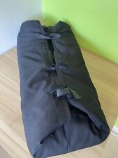 Bugaboo buffalo full for sale  LYDNEY