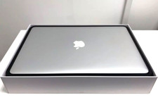 Apple macbook pro for sale  LONDON