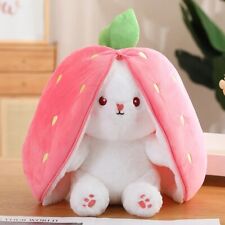 New cute strawberry for sale  CHELTENHAM