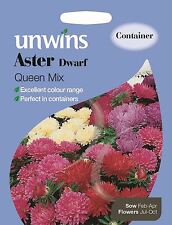 Unwins pictorial packet for sale  WREXHAM