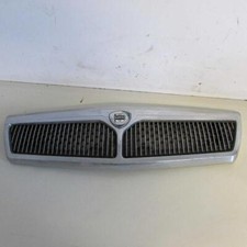 Front grille 86227 usato  Vajont