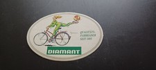 Alter diamant qualitäts gebraucht kaufen  Munster