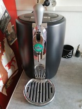 Tireuse bière seb d'occasion  Marseille X