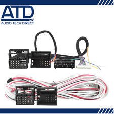 Dsp amp bypass for sale  OSWESTRY