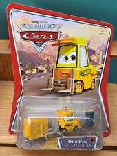 Disney pixar cars for sale  Shipping to Ireland