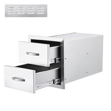 Garveelife 14w 15h for sale  USA