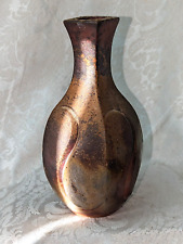 Japanese pottery bizen for sale  Pacoima