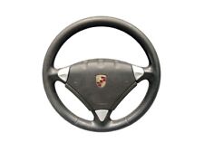 Steering wheel multifunction d'occasion  Expédié en Belgium