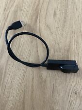 Linkusb wire usb gebraucht kaufen  Porta Westfalica