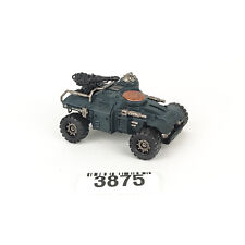warhammer 40000 for sale warhammer 40000 for sale SHEFFIELD