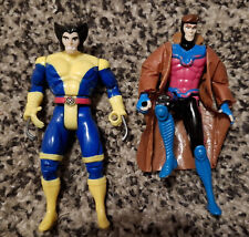 Wolverine gambit men gebraucht kaufen  Remchingen
