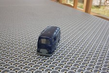 Voiture miniature clé d'occasion  Corbie