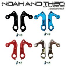 Mech gear derailleur for sale  ROCHESTER