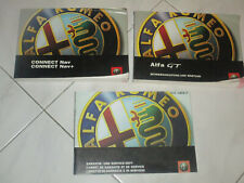 Alfa romeo alfa usato  Rancio Valcuvia