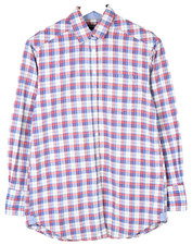 Gant hemd damen gebraucht kaufen  Deutschland