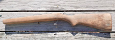 Stevens ranger 22lr for sale  Woodstock