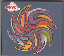 Move move original for sale  Hauppauge
