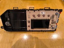 Beko wmb714422w washing for sale  PONTYPOOL