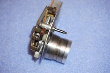Tape tensioner left d'occasion  Genval
