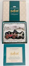 White house horse for sale  Kittery