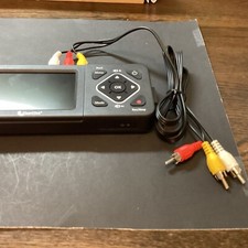 Clearclick video digital for sale  Coram