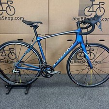 specialized ruby womens 57cm for sale specialized ruby womens 57cm for sale Carson