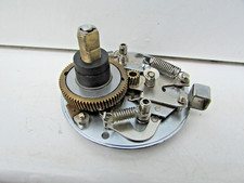 Abu garcia 7000 for sale  MOLD